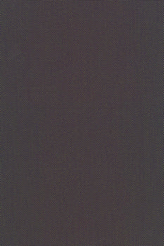 kvadrat-steelcut-trio-3-283.jpg